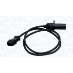 Generátor impulsů, klikový hřídel MAGNETI MARELLI 111040211105 – Hledejceny.cz