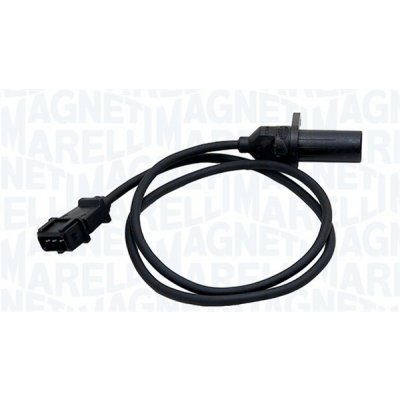 Generátor impulsů, klikový hřídel MAGNETI MARELLI 111040211105 – Hledejceny.cz