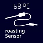 Siemens HB578GFS7 – Hledejceny.cz