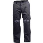 Magnum kalhoty atero – Zboží Dáma