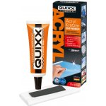 Quixx Odstraňovač škrábanců akrylový 50g | Zboží Auto