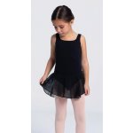 Trikot Intermezzo Bodyretomer cam 3057 černá – Zbozi.Blesk.cz