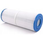 DARLLY SC704, C-4326, PRB251N filtrační kartuše – Sleviste.cz