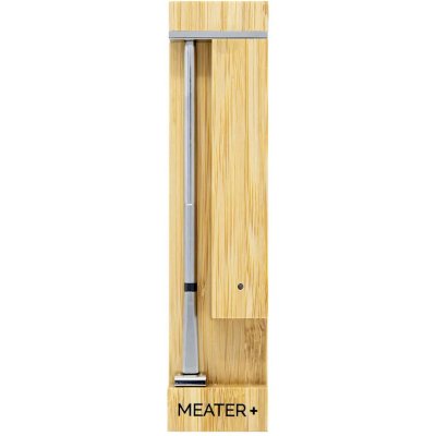 Meater PRO - Bezdrátový teploměr – Zbozi.Blesk.cz