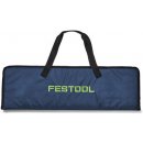 Festool FSK420-BAG