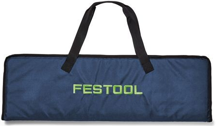 Festool FSK420-BAG