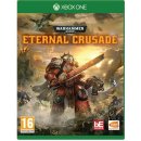 Warhammer 40,000: Eternal Crusade