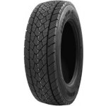 Goodyear TREADMAX KMAX D 295/80 R22.5 152M – Hledejceny.cz