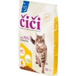 Čiči rybí 10 kg – Zboží Dáma