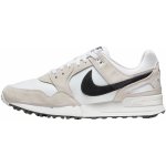 Nike Air Pegasus '89 Mens white/black/grey – Hledejceny.cz