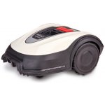 Honda Miimo HRM 40 Live – Zboží Mobilmania