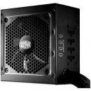 Cooler Master GM 750W RS750-AMAAB1-EU