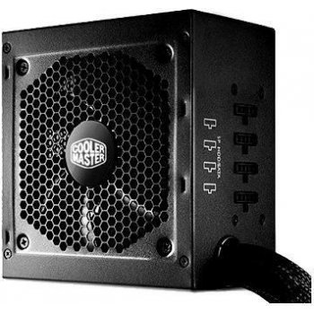 Cooler Master GM 750W RS750-AMAAB1-EU