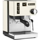 Rancilio Silvia E White