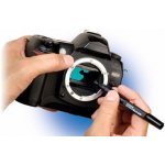 Lenspen LS-SK-1A – Zboží Živě