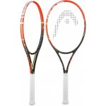 Head Radical MP – Zboží Mobilmania