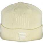Pánská čepice FILA White UNI – Hledejceny.cz