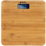 Ruhhy 22522 – Zboží Dáma