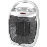 Esperanza EHH006 – Zboží Dáma