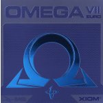 Xiom Omega 7 EU – Hledejceny.cz