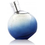Hermès L'Ombre des Merveilles parfémovaná voda unisex 50 ml – Hledejceny.cz