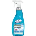 Gallus Prostředek na okna moře 1 l – Sleviste.cz