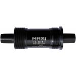 MAX1 115+Fe BSA – Zboží Mobilmania