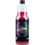 ADBL Yeti Pearl 1 l – Sleviste.cz