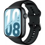 HONOR Watch X5i – Hledejceny.cz