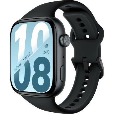 HONOR Watch X5i – Hledejceny.cz