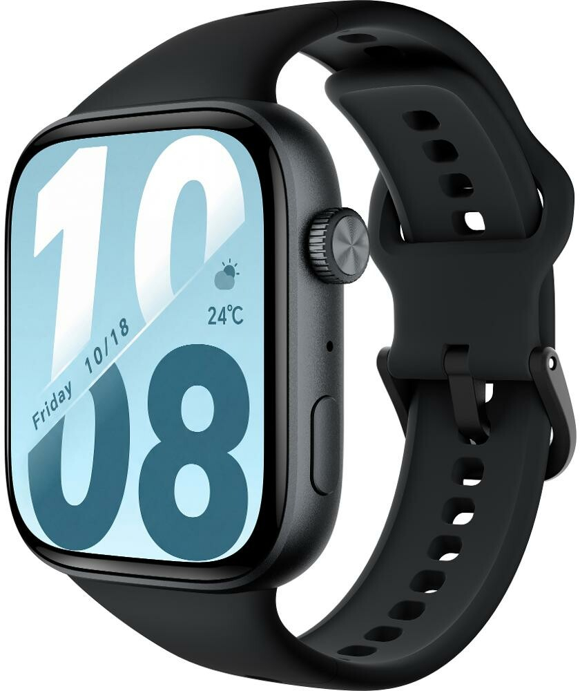 HONOR Watch X5i