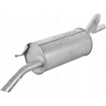 BOSAL BS 279-955 – Zbozi.Blesk.cz