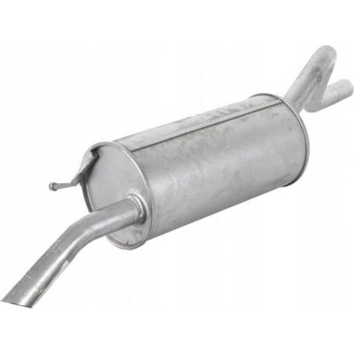 BOSAL BS 279-955 – Zbozi.Blesk.cz