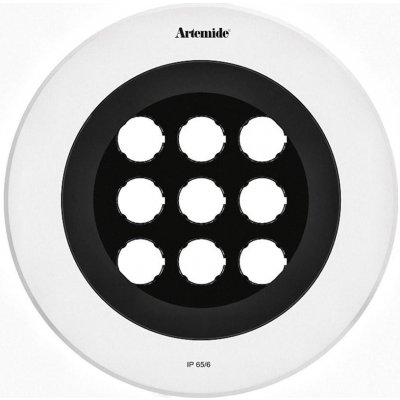 Artemide T42007NSPW00 – Hledejceny.cz