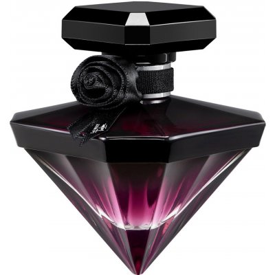 Lancôme La Nuit Trésor Fleur de Nuit parfémovaná voda dámská 50 ml – Zbozi.Blesk.cz