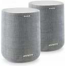 Bluetooth reproduktor Harman Kardon Citation One MKIII Duo Pack