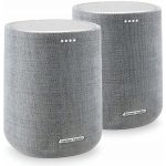 Harman Kardon Citation One MKIII Duo Pack – Sleviste.cz