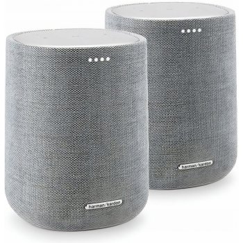 Harman Kardon Citation One MKIII Duo Pack