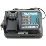 Makita DC10SB 630996-7 – Sleviste.cz