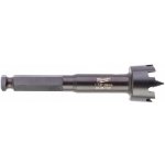 Milwaukee 4932479479 – Hledejceny.cz