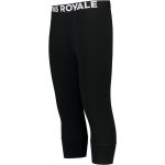 Mons Royale Cascade Merino Flex 200 3/4 Legging – Zboží Mobilmania