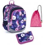 Topgal ELLY 21004 G Medium Set – Sleviste.cz