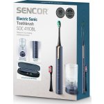 Sencor SOC 4110BL – Hledejceny.cz