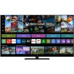 LG OLED65G66LS – Zboží Mobilmania