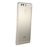 Huawei P9 3GB/32GB Single SIM – Hledejceny.cz