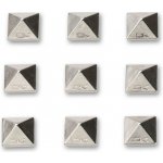 Dakine Pyramid Studs – Hledejceny.cz