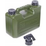 RidgeMonkey Heavy Duty Water Carrier kanystr 10L – HobbyKompas.cz