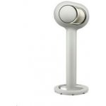 Devialet Phantom Ultimate 108dB – Hledejceny.cz