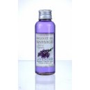 Body Tip masážní a tělový olej Lavender 100 ml