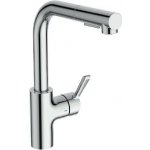 Ideal Standard Ceralife BE244AA – Hledejceny.cz